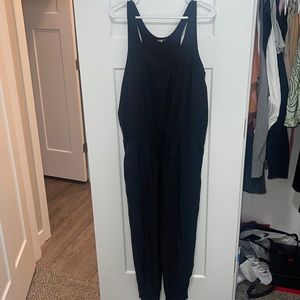 Calia jumpsuit